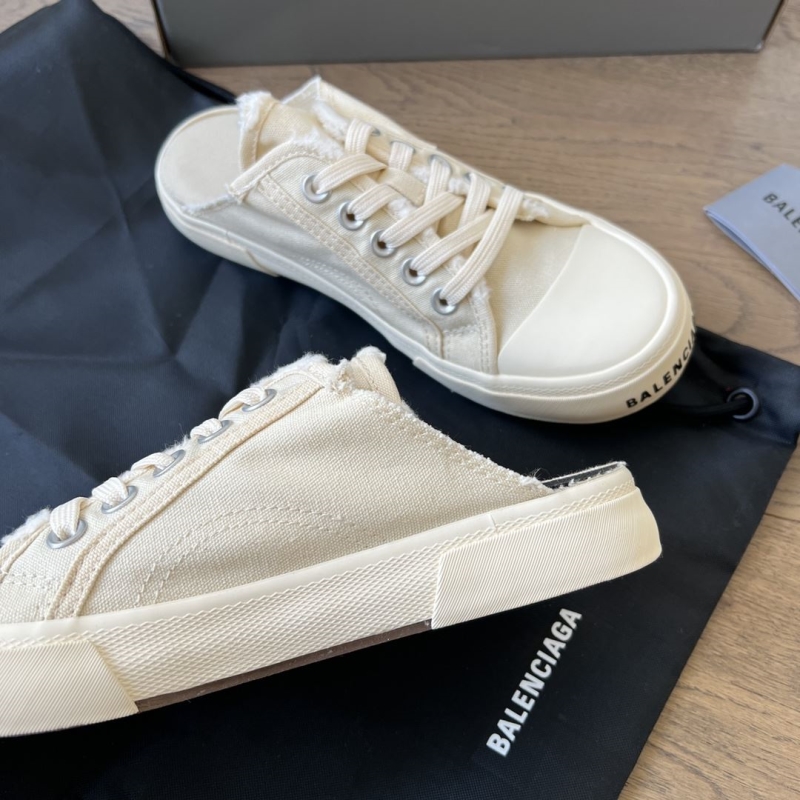 Balenciaga Sneakers